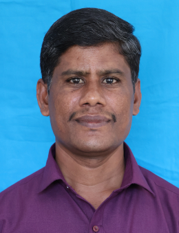 John Britto School B.Ed Teachers
