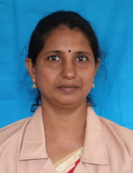 John Britto School B.Ed Teachers