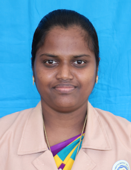 John Britto School PG Teachers